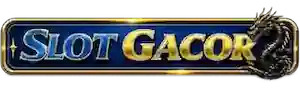 theheadlinez.com