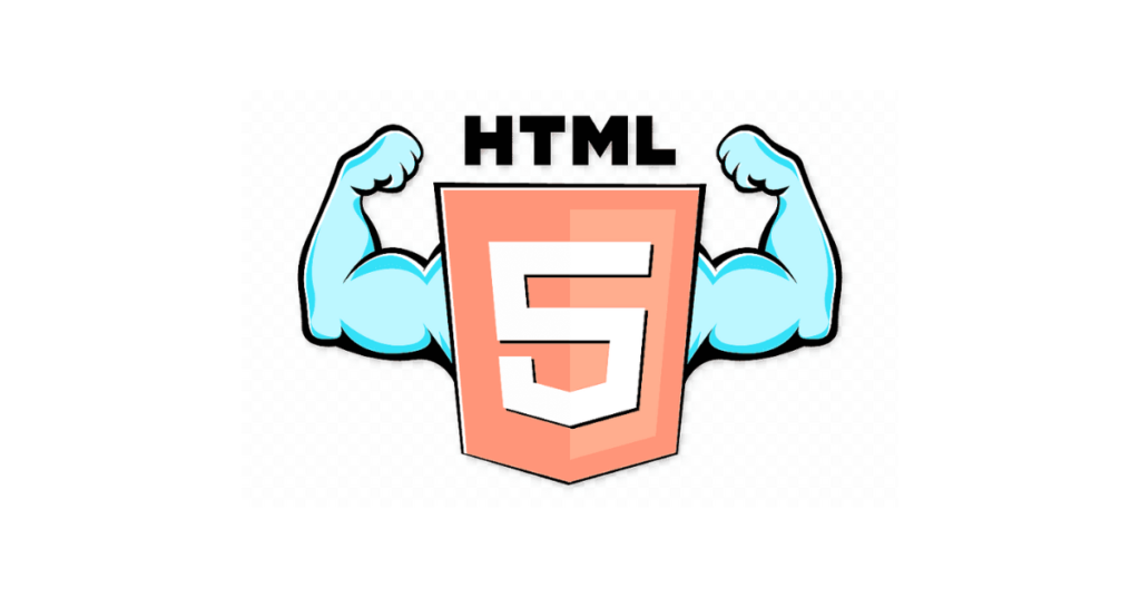 Why HTML Developers Are Essential for Your Website's Success