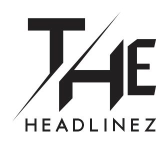 theheadlinez.com