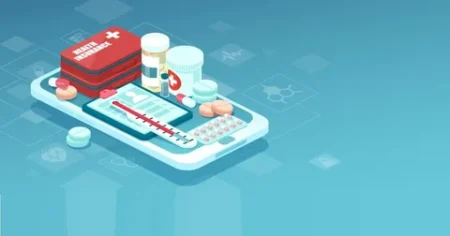 Medicines in Online Orders