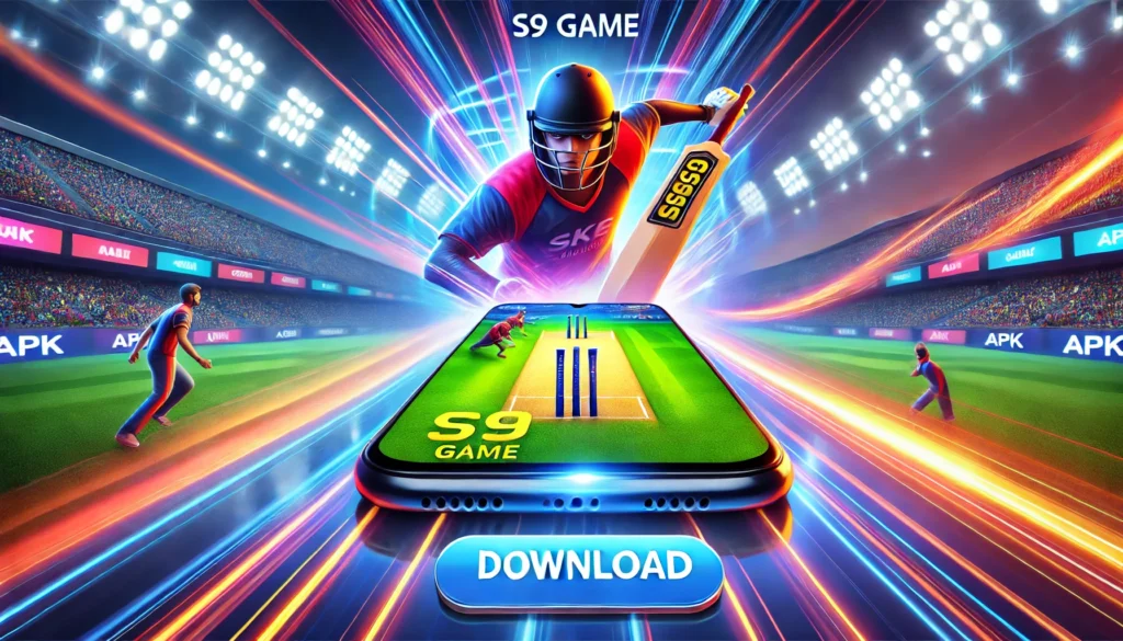 s9 game download